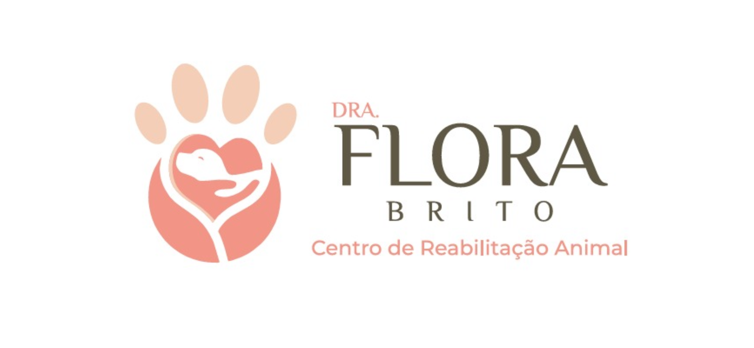 Centro de Reabilitação Animal