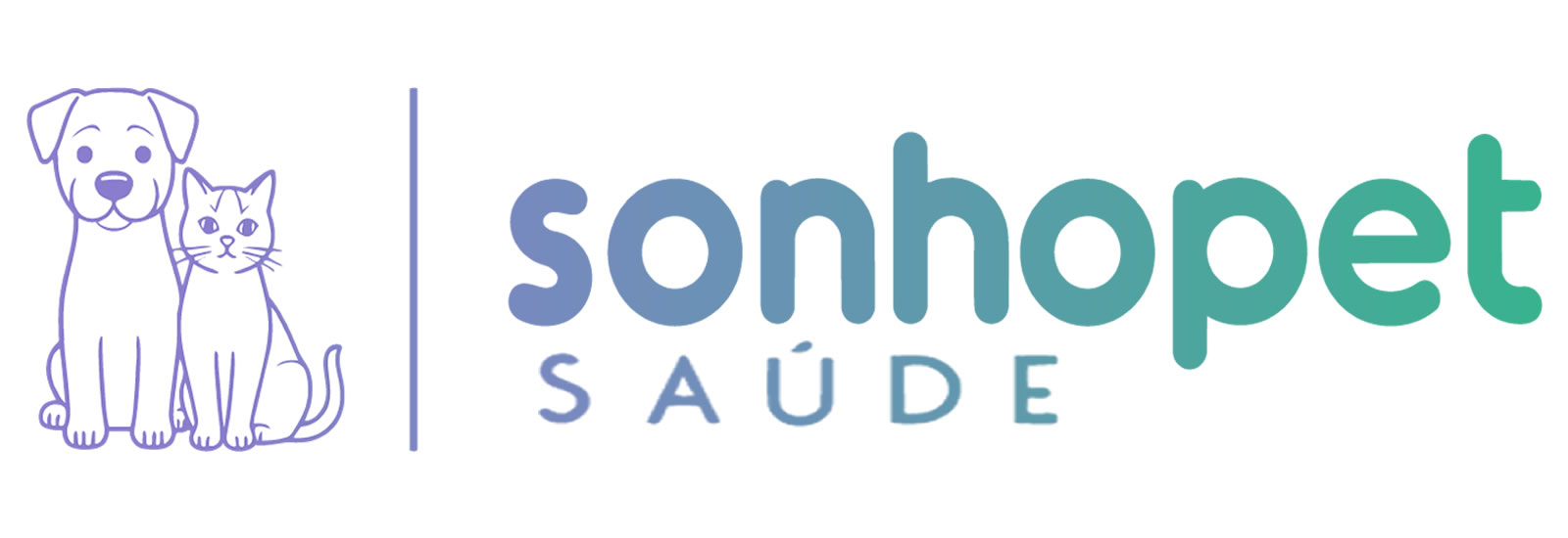 Sonho Pet Saúde