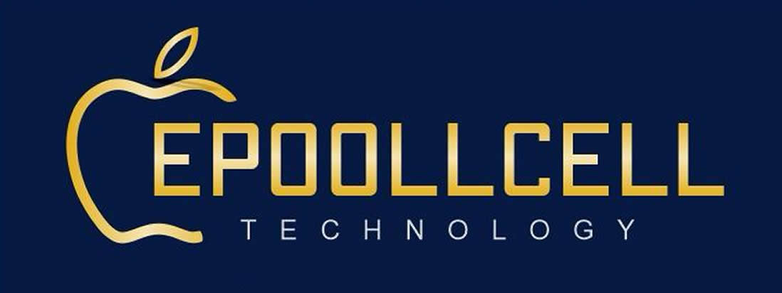 Epooll Cell