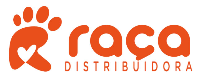 Raça Distribuidora