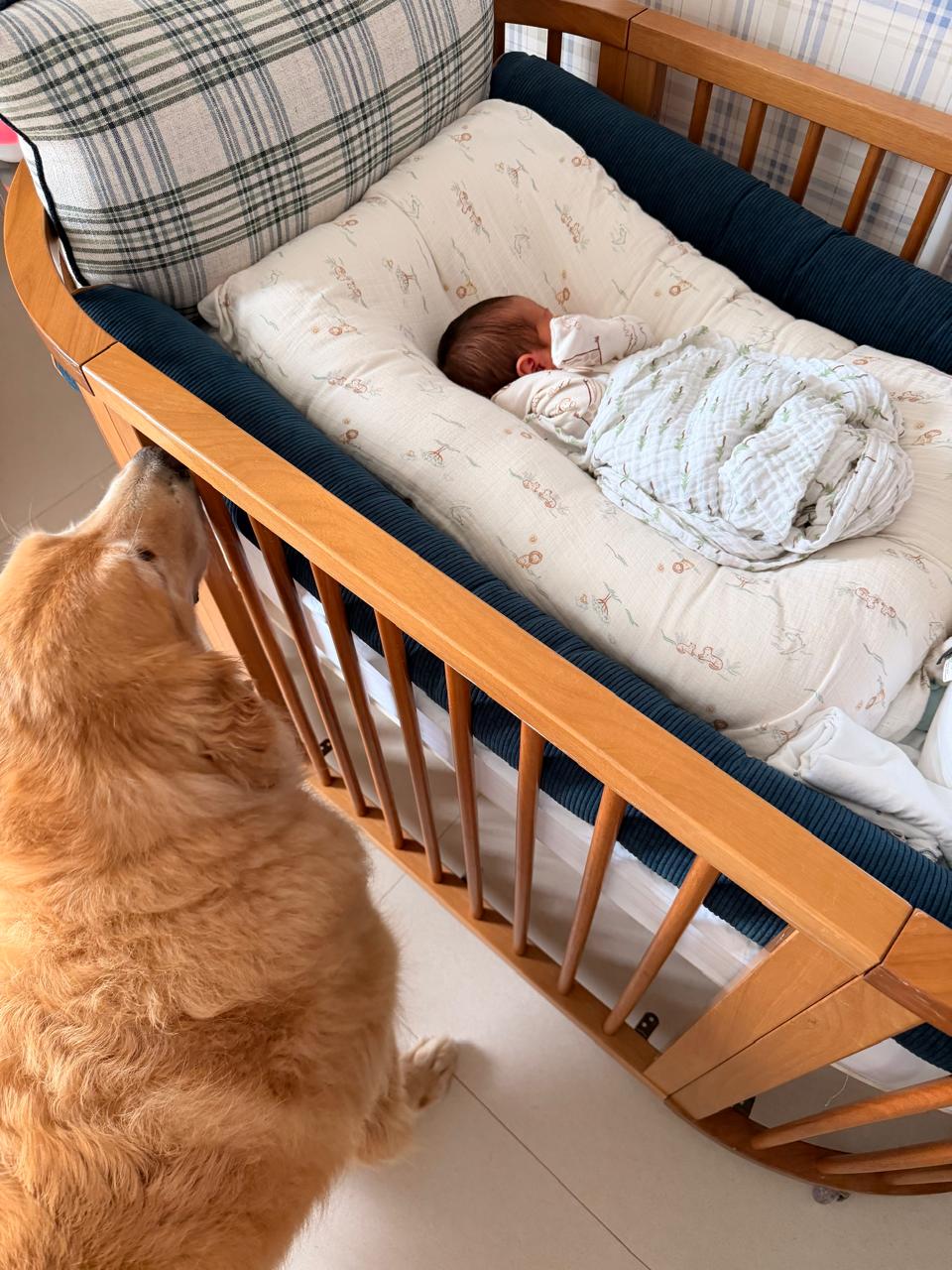 Criança + Pet: um vínculo que faz bem ao corpo e ao coração.