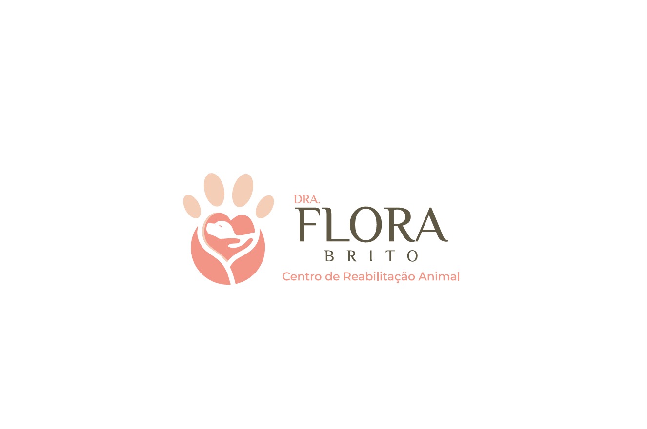 Centro de Reabilitação Dra Flora Brito