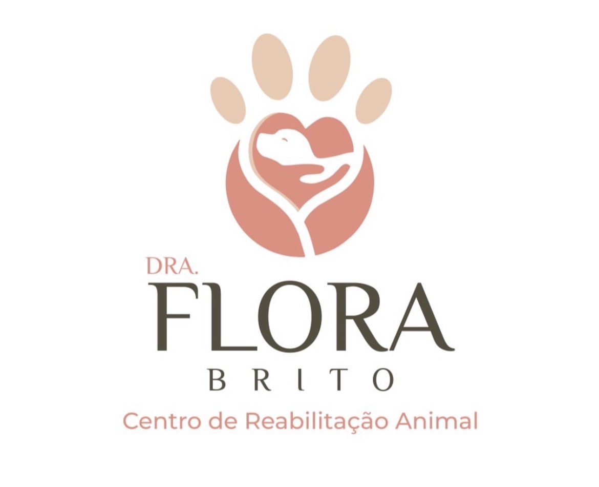 Centro de Reabilitação Dra Flora Brito